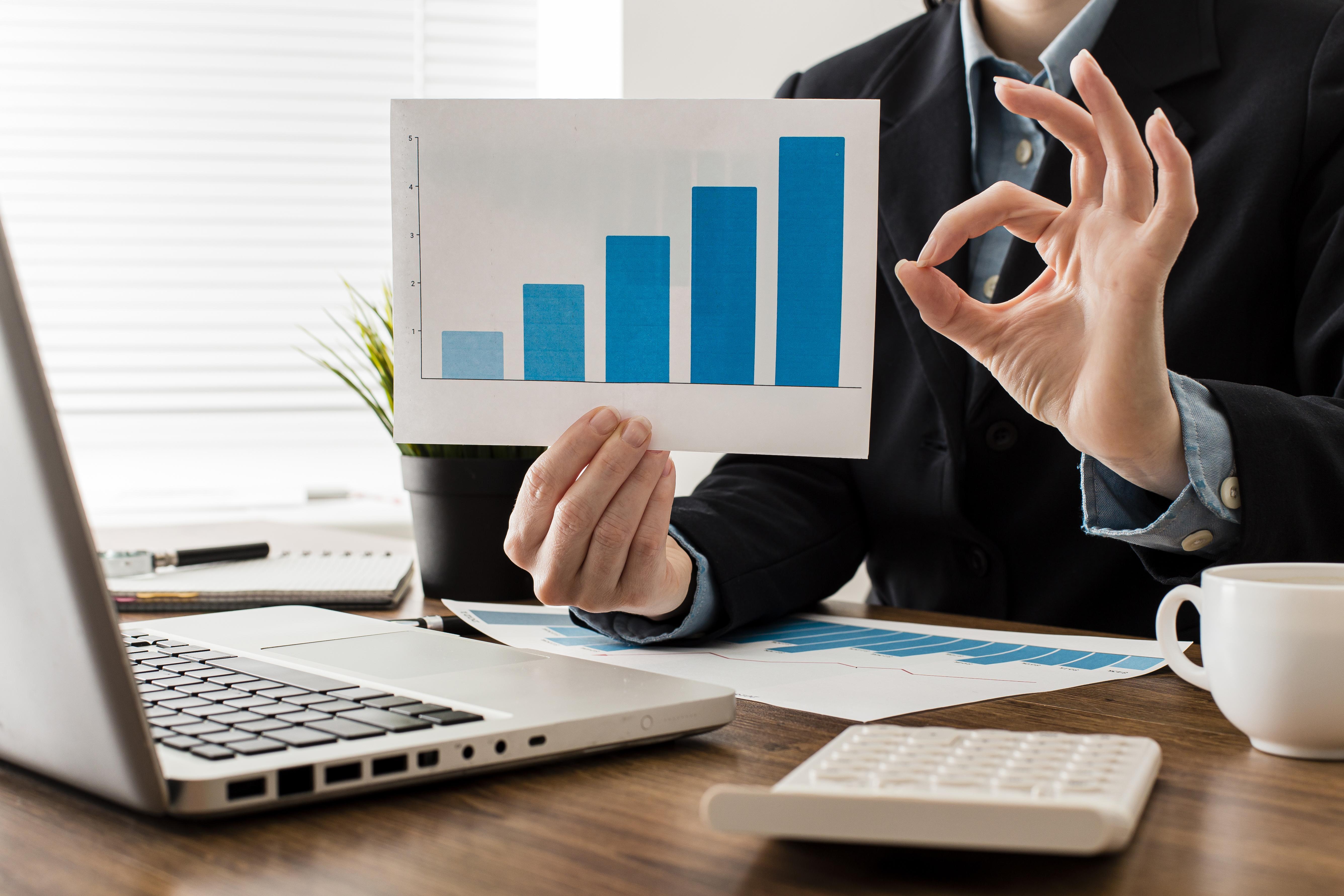 Sukrut Associate ,Best IT Company