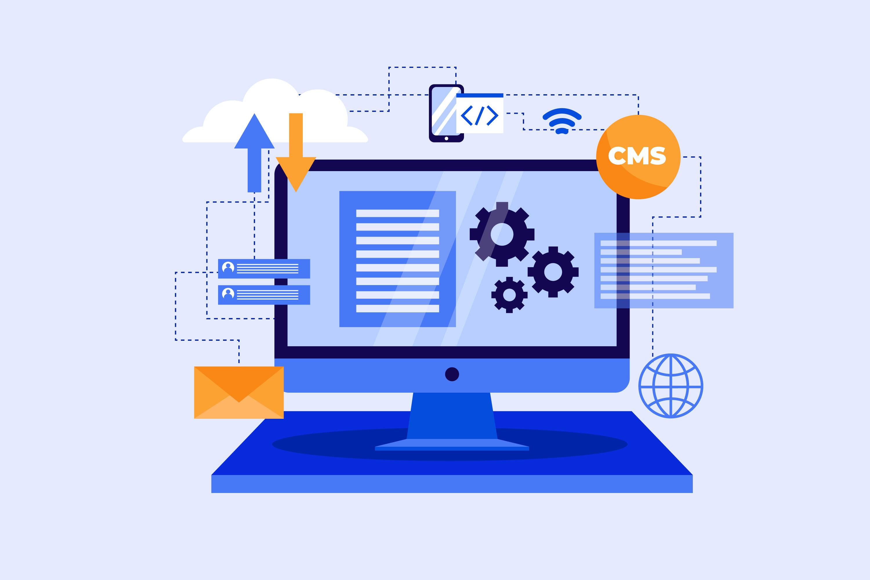 Sukrut Associate ,Best IT Company