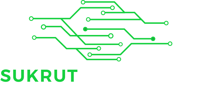 Sukrut Associate ,Best IT Company
