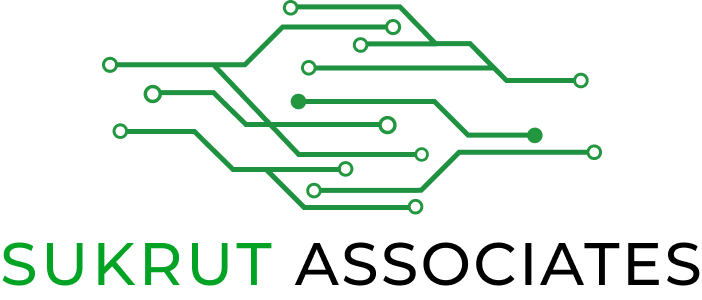 Sukrut Associate ,Best IT Company