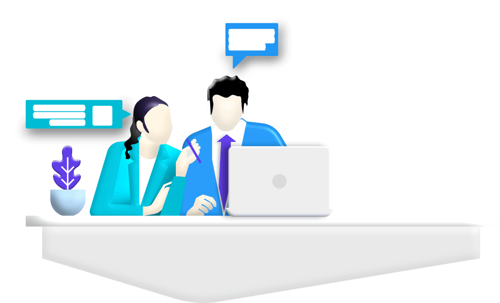 Sukrut Associate ,Best IT Company